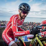 Benjamin Justesen - @benjamin_w_justesen - Instagram