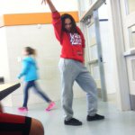 Ben_ - @benjamin_justice - Instagram