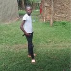 Ben Justice - Facebook