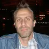 Benjamin - @benjamin.justice - TikTok