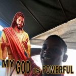 Benjamin Justice - @justicebenjamin8 - Instagram