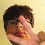 Benjamin Justice - @obeyoden75 - Instagram