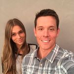 Benjamin Justice - @benjamin.justice - Instagram