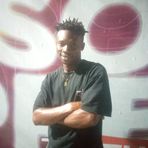 Benjamin Justice - Facebook