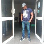 Benjamin Justice - @benjamin.justice.167 - Instagram