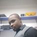 Benjamin Justice - Facebook