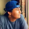 Benjamin Justice - @user333460455 - TikTok
