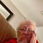 Benjamin Justice - Facebook