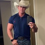 Benjamin Justice - @adamuyahayausman - Instagram