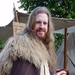 Benjamin Justice - @justice_bard - Instagram