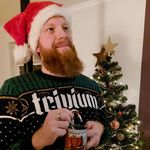 Benjamin Justice - @justice_developer - Instagram