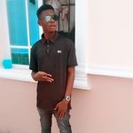 Benjamin Justice - @benjustice10468 - Instagram