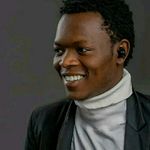 Benjamin Justice - @benjaminjustice921 - Instagram