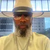Benjamin Justice - @benjamin.justice1 - TikTok