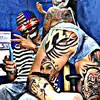 Benjamin Justice - @benjaminjustice8 - TikTok