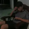 Benjamin Justice - @benjaminjusticee - TikTok