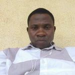 Benjamin Justice Baidoo - @baidoobenjaminjustice - Instagram