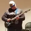 Benjamin Justice - @benjamin.justice42 - TikTok