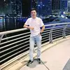 Benjamin Justice - @benjamin.justice17 - TikTok