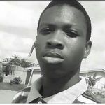 Benjamin Justice Emmanuel - @benjaminjusticeemmanuel - Instagram