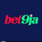 Benjamin justice ola - @bet9jasteasyfixedmatches - Instagram
