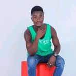 Benjamin Justice Quainoo - Facebook