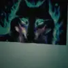 benjaminjustice10 - @benjaminjustice10 - TikTok