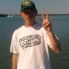 benjaminjustice92 - @benjaminjustice92 - TikTok
