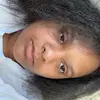 Justice Benjamin - @justicebenjamin - TikTok