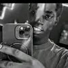 Zoomfull Zion - @benjaminjustice5 - TikTok