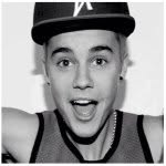 Benjamin & Justin - @bieberxlasnier - Instagram