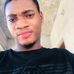 Benjamin Justin - @benjaminjustin663 - Instagram