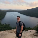 Benjamin Justin - @toutvaben - Instagram