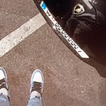 Benjamin Justin - @benjamin.justin97 - Instagram