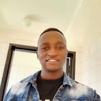 Benjamin Justin - Facebook