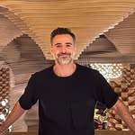 Benjamin Justin - @just_benjamin001 - Instagram