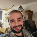 Benjamin Justin - Facebook