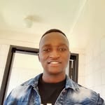 Benjamin Justin - @benjaminjustin22 - Instagram