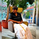 Benjamin Justin - @_benjamin3003 - Instagram