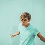 benjamin justin - @lasnier2013 - Instagram