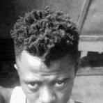 Benjamin Justin - Facebook