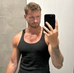 Benjamin Justin - Facebook