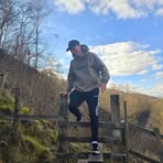 Benjamin Justin - Facebook