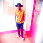 benjamin justin - @benjaminjustin39 - Instagram