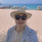 Benjamin Justin Collins - Facebook