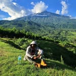 Benjamin Justin Justice - @geogeours_jastin10 - Instagram
