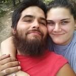Benjamin Justin Luna - @benjaminjustinluna - Instagram