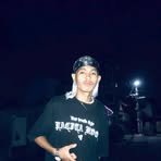 Benjamin Justin Mediante - Facebook