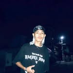 Benjamin Justin Mediante - @benjaminjustin847 - Instagram
