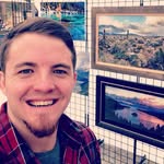 Benjamin Justin Photography - @benjaminjustinphoto - Instagram